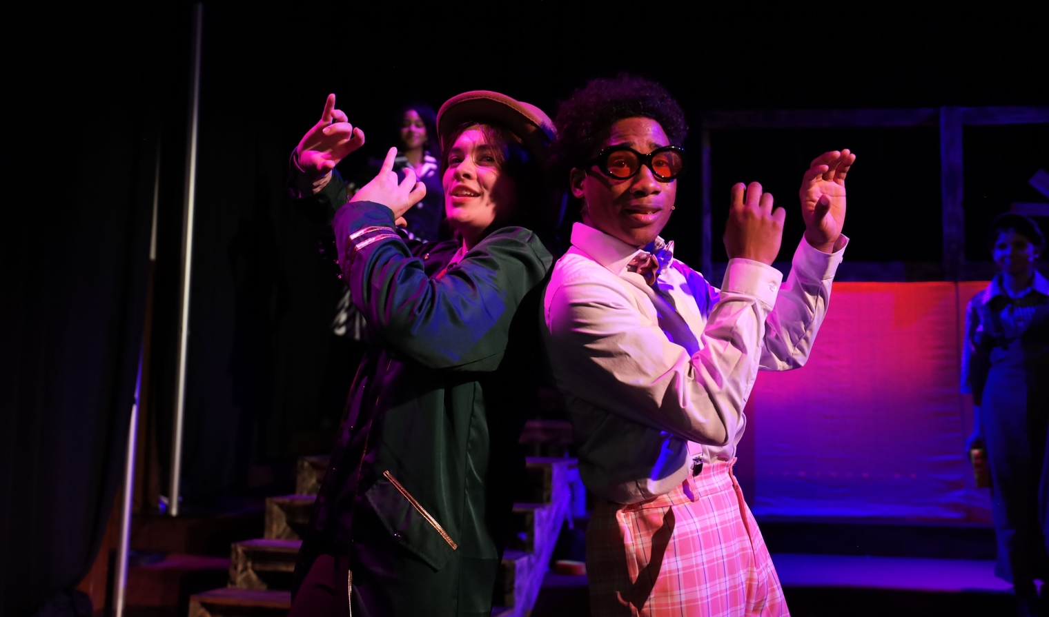 Slide 7 Photo Slide 7 Photo