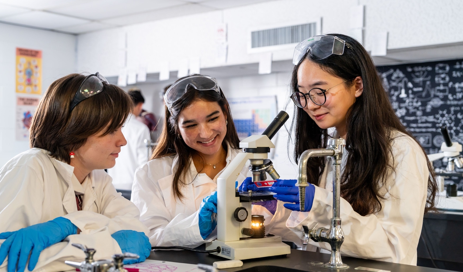 Slide 8 Photo Slide 8 Photo