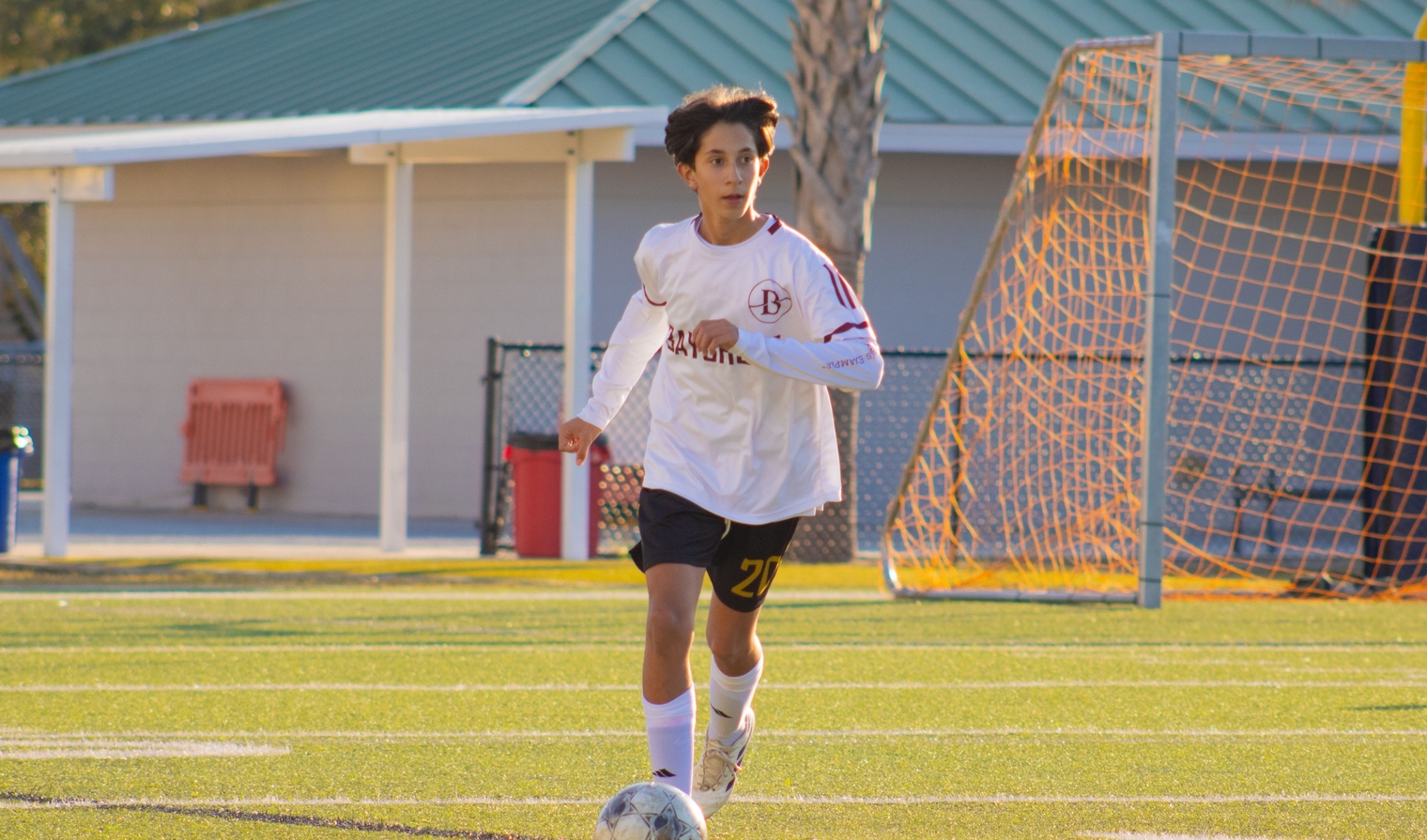 Slide 5 Photo Slide 5 Photo