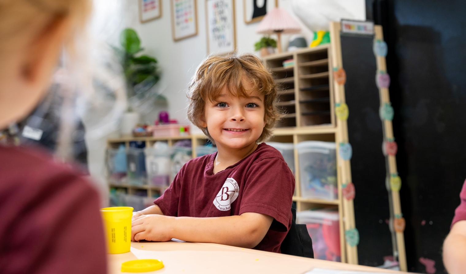 Slide 6 Photo Slide 6 Photo