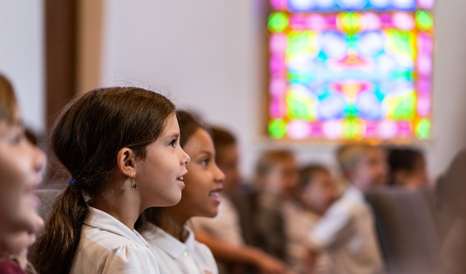 Slide 4 Photo Slide 4 Photo