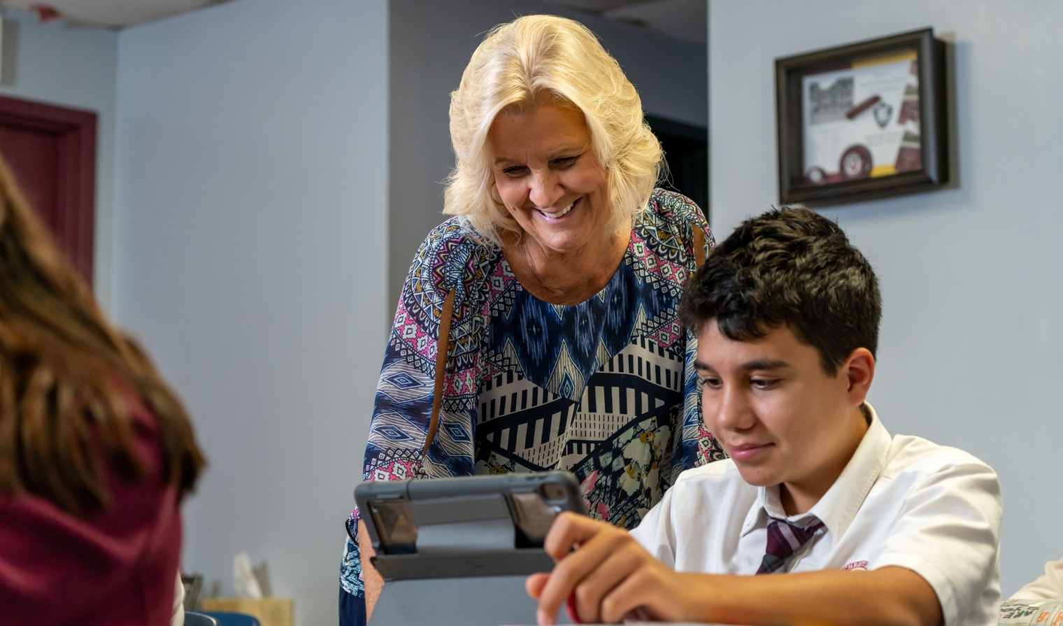 Slide 3 Photo Slide 3 Photo